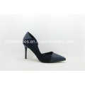 Mode Sexy High Heel Damen Schuhe